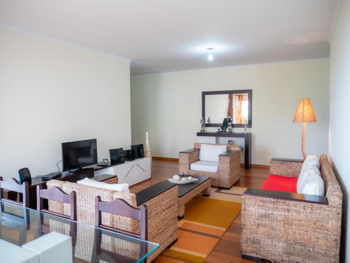 Freitas House Apartment Ponta do Sol  Exterior photo
