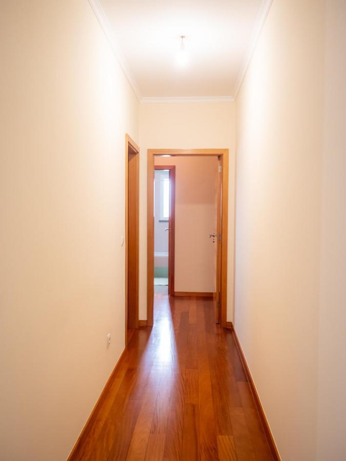 Freitas House Apartment Ponta do Sol  Exterior photo