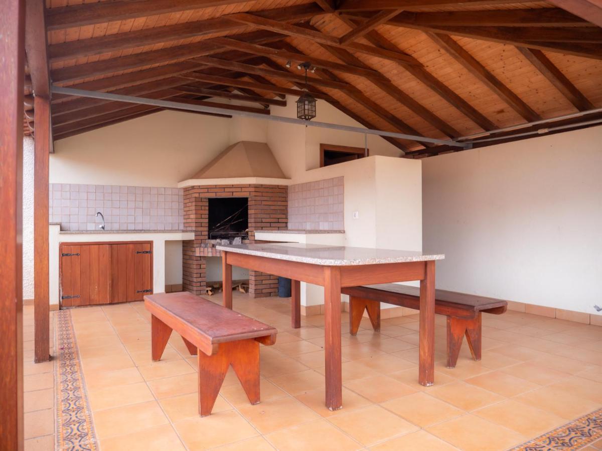 Freitas House Apartment Ponta do Sol  Exterior photo