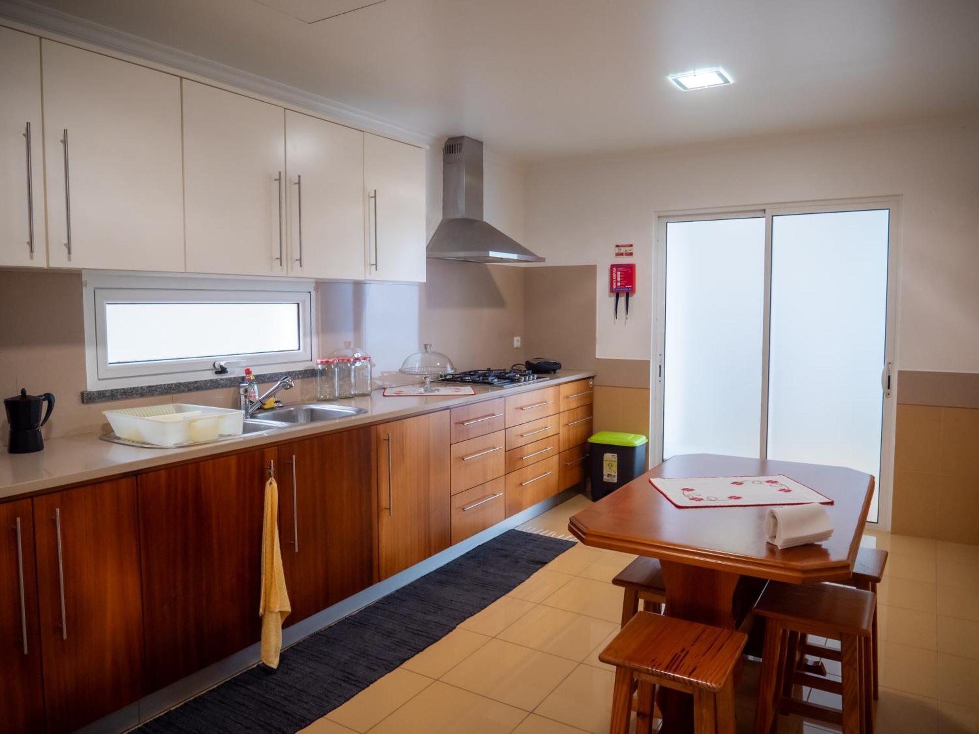 Freitas House Apartment Ponta do Sol  Exterior photo