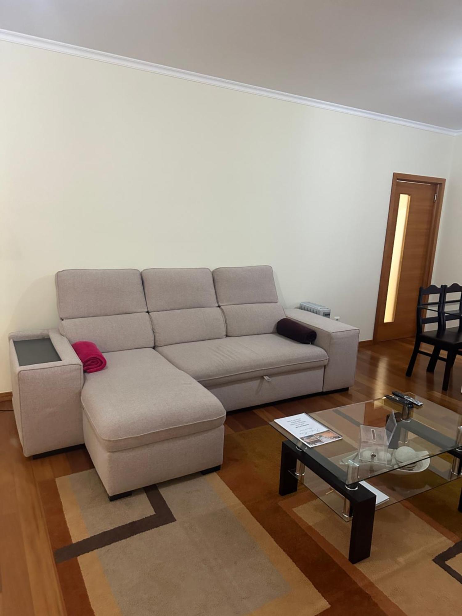 Freitas House Apartment Ponta do Sol  Exterior photo