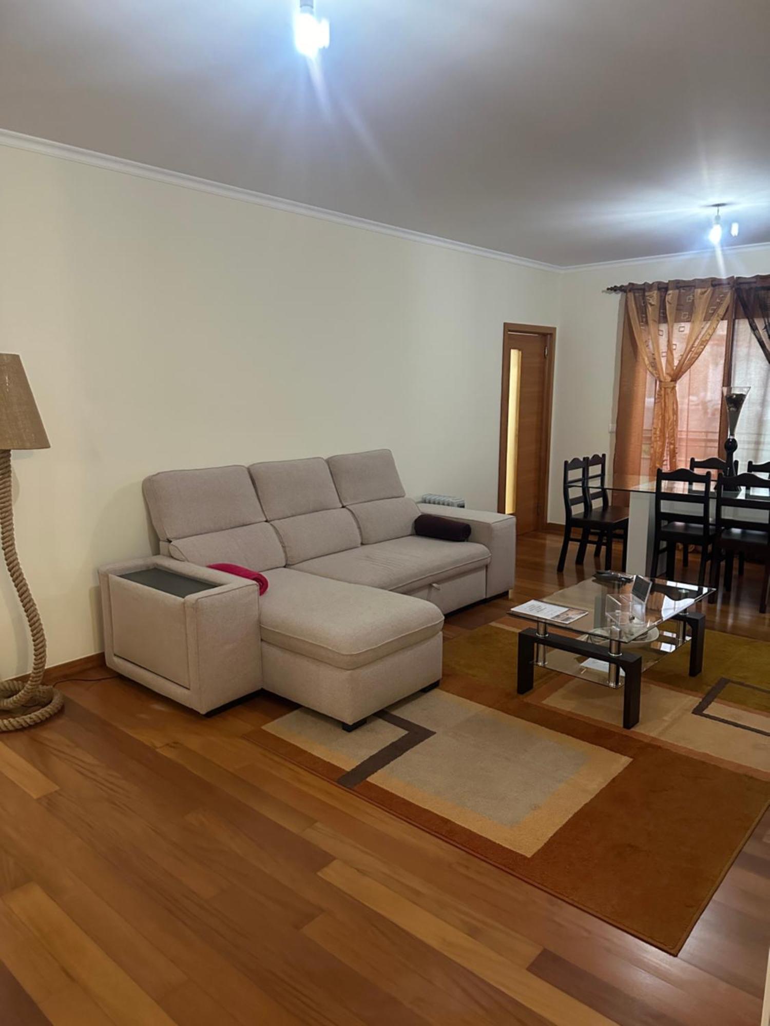 Freitas House Apartment Ponta do Sol  Exterior photo