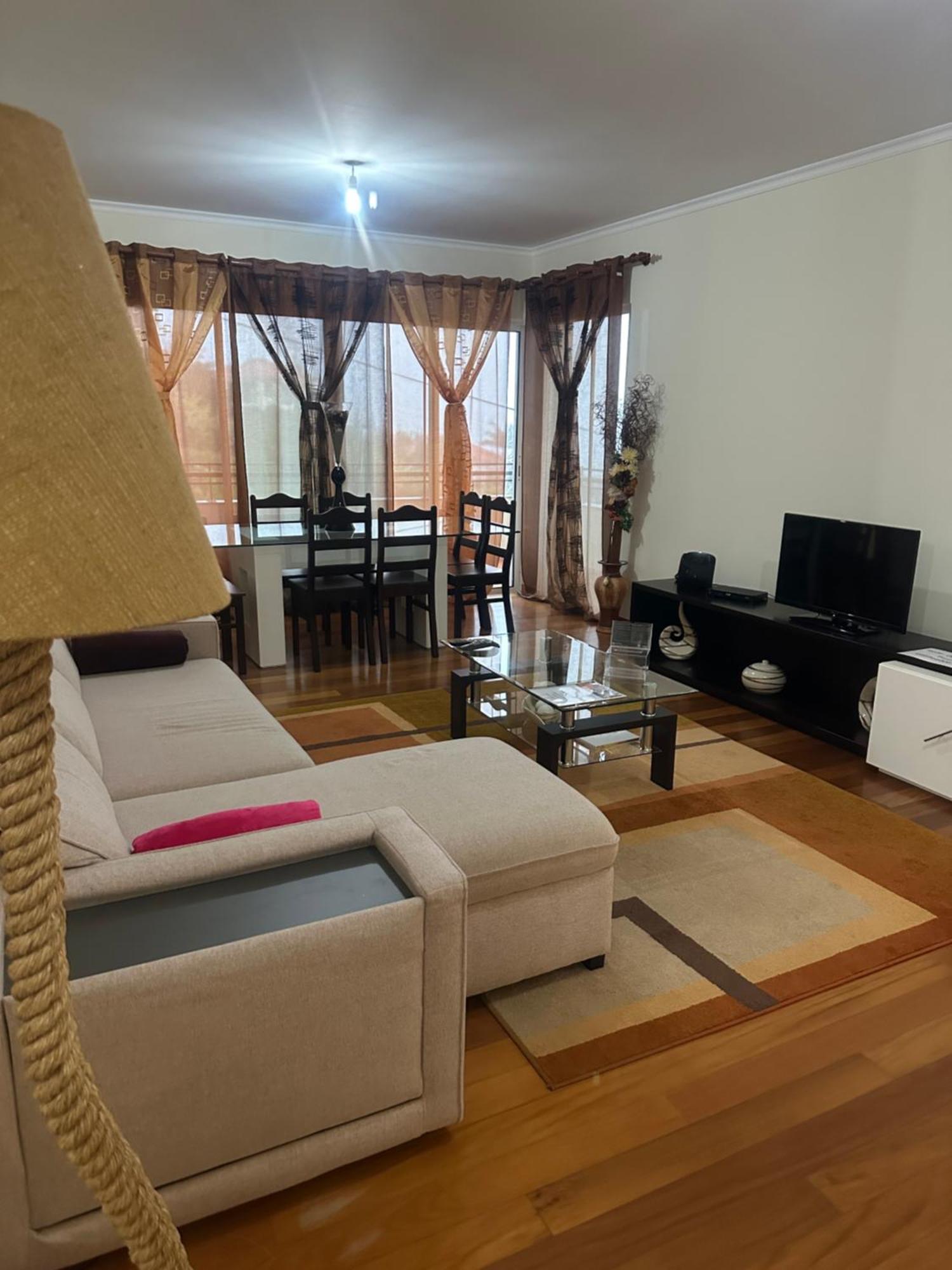 Freitas House Apartment Ponta do Sol  Exterior photo